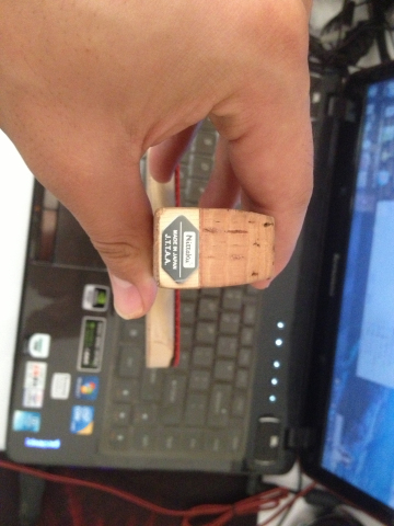 nitaku�������ּ�ŷ����4 620����