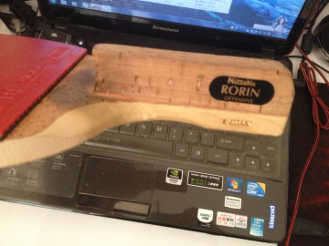 nitaku�������ּ�ŷ����4 620����