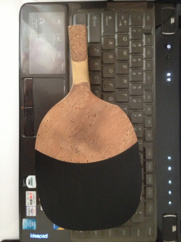 nitaku�������ּ�ŷ����4 620����