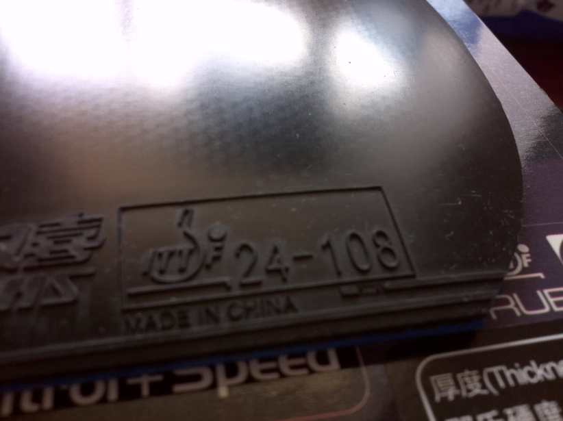 [ԭ]ʡ3һ飬忴ͼ