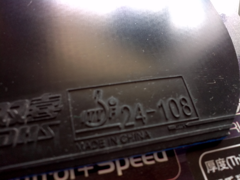 [ԭ]ʡ3һ飬忴ͼ