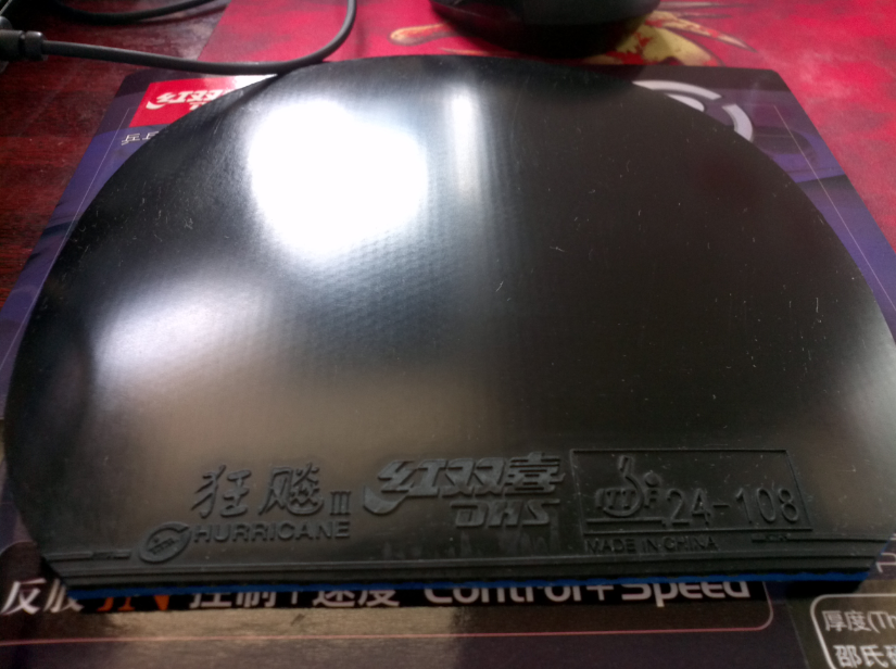 [ԭ]ʡ3һ飬忴ͼ