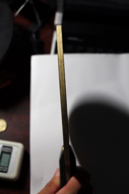 ���Ű������ְ�ǡfl������ȫ��δ�ü�������