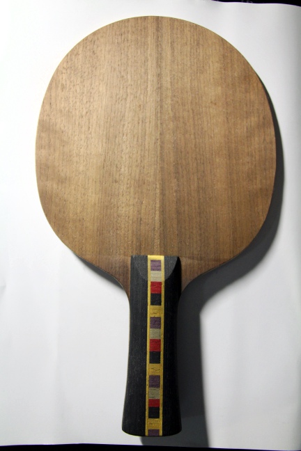 ���Ű������ְ�ǡfl������ȫ��δ�ü�������