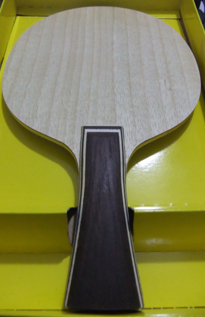 550���ʡ�˹�ٿ���ƷVPS V+����M2�л�+40S����