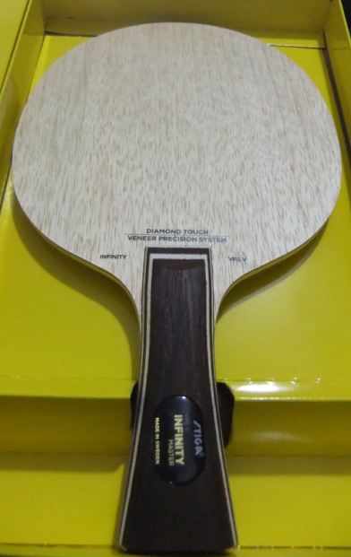 550���ʡ�˹�ٿ���ƷVPS V+����M2�л�+40S����