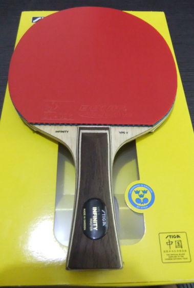 550���ʡ�˹�ٿ���ƷVPS V+����M2�л�+40S����