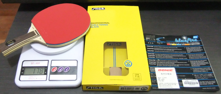 550���ʡ�˹�ٿ���ƷVPS V+����M2�л�+40S����