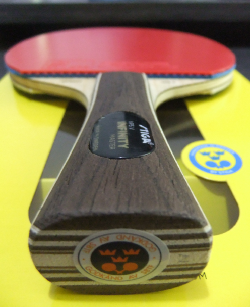 550���ʡ�˹�ٿ���ƷVPS V+����M2�л�+40S����