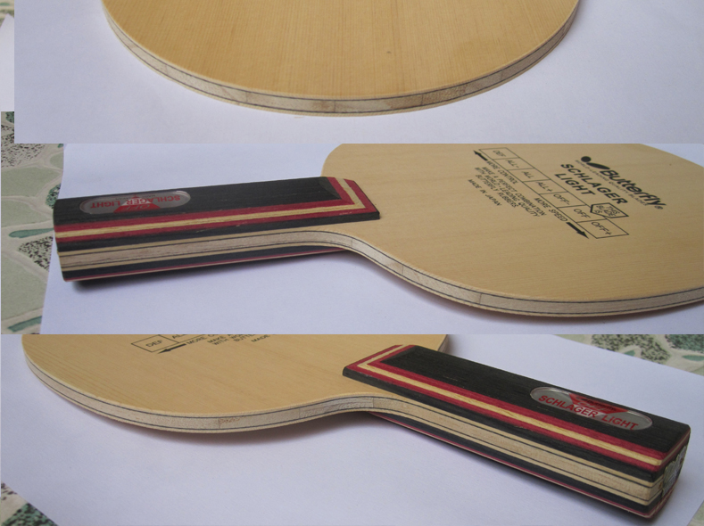 ���壺������ʩ̼���������ϲ���30814��������÷��