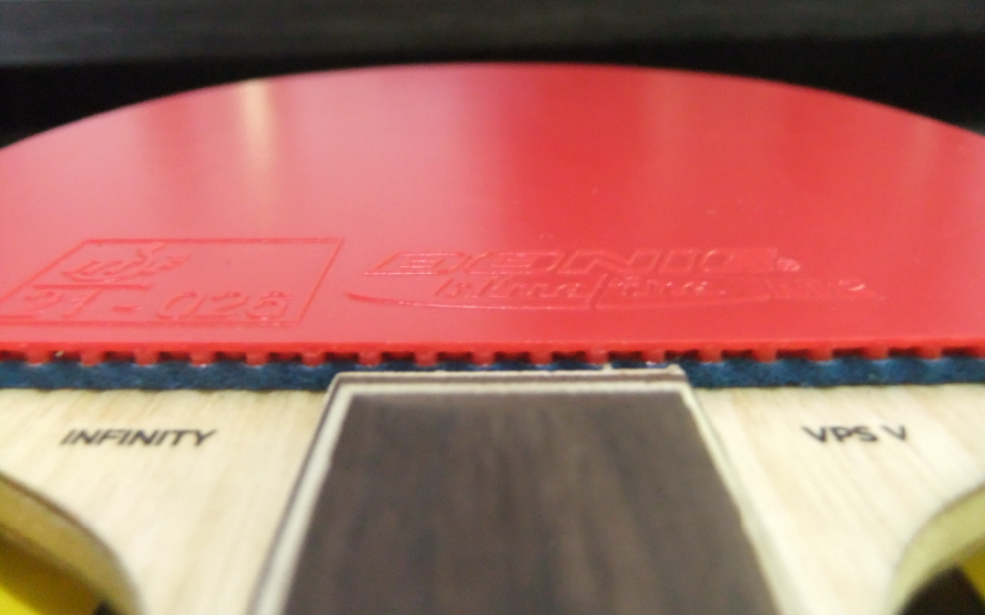 550���ʡ�˹�ٿ���ƷVPS V+����M2�л�+40S����