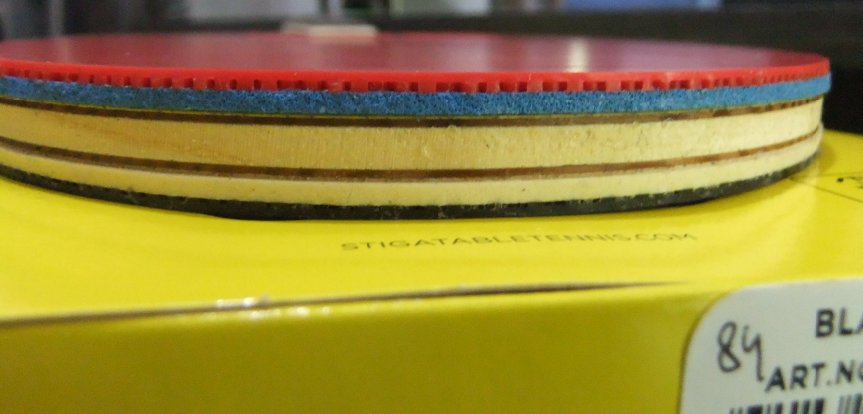 550���ʡ�˹�ٿ���ƷVPS V+����M2�л�+40S����