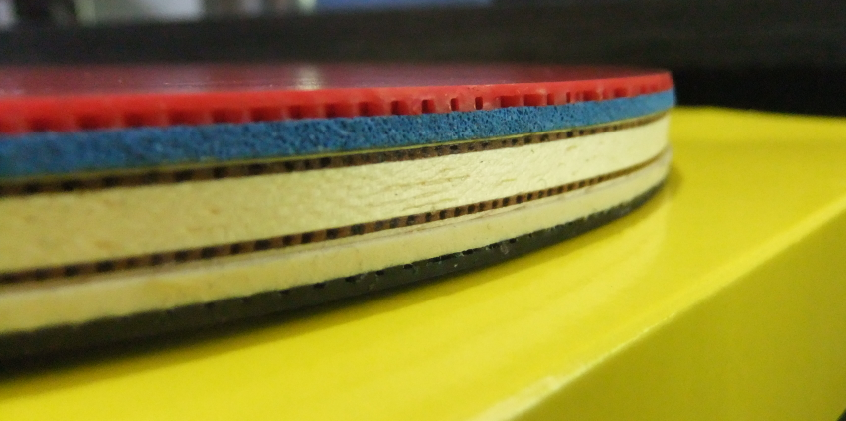 550���ʡ�˹�ٿ���ƷVPS V+����M2�л�+40S����