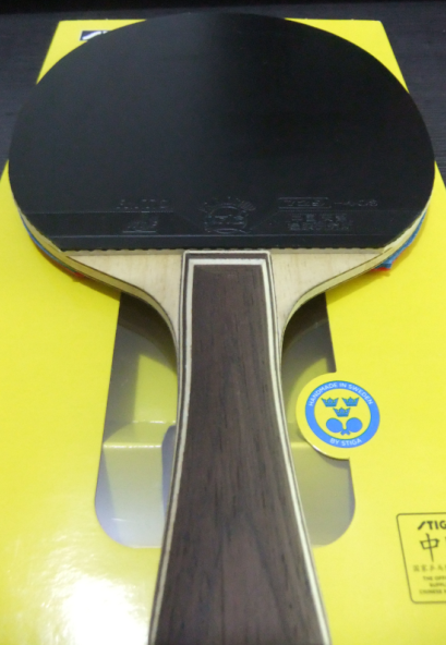 550���ʡ�˹�ٿ���ƷVPS V+����M2�л�+40S����