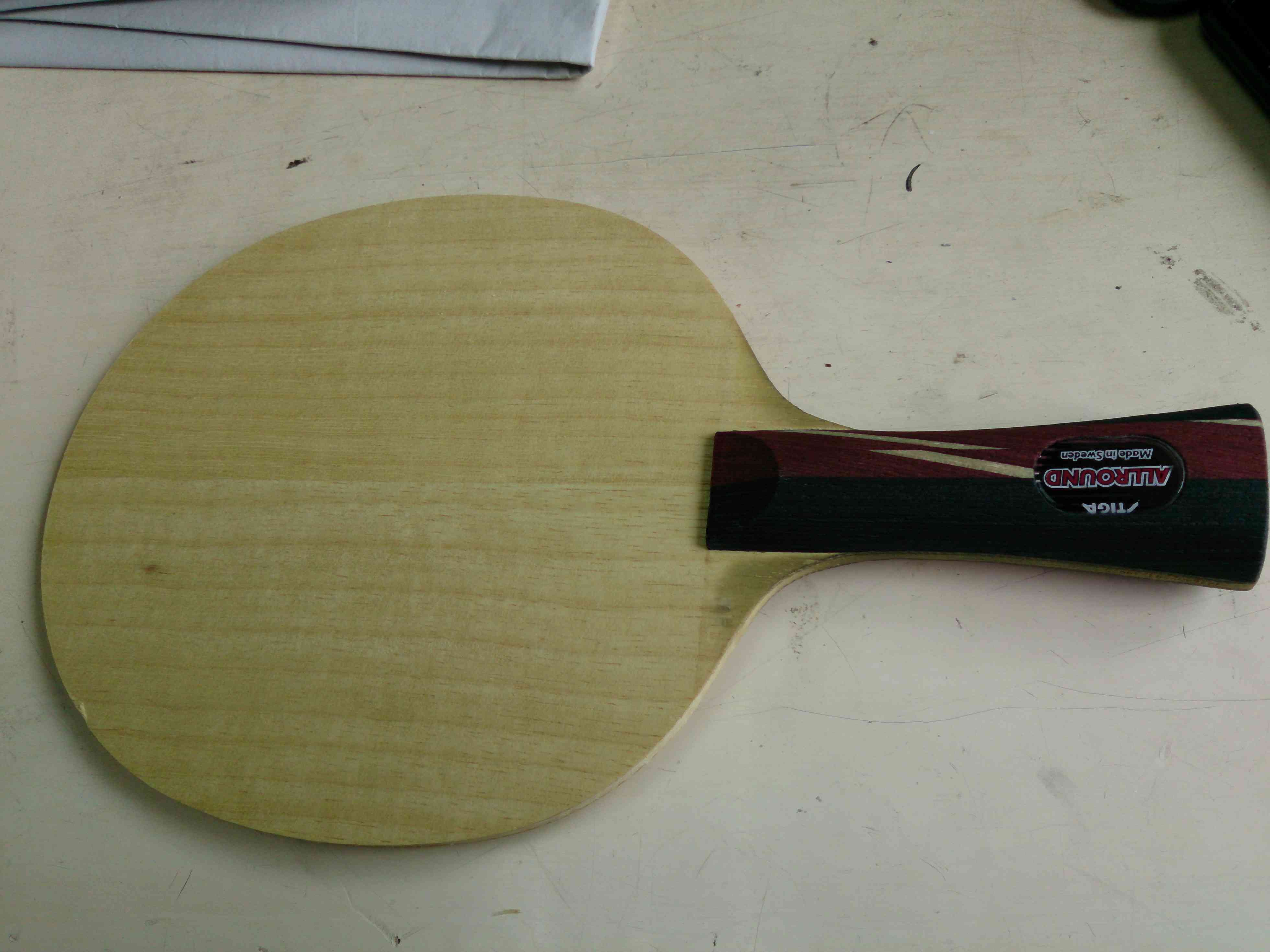 �����������µ�ȫ�ܹ�����220Ԫ������ۣ���һ��С��������˺��Ƥʱ��һ����˿��Ʒ��ܺá�������QQ:2937489277