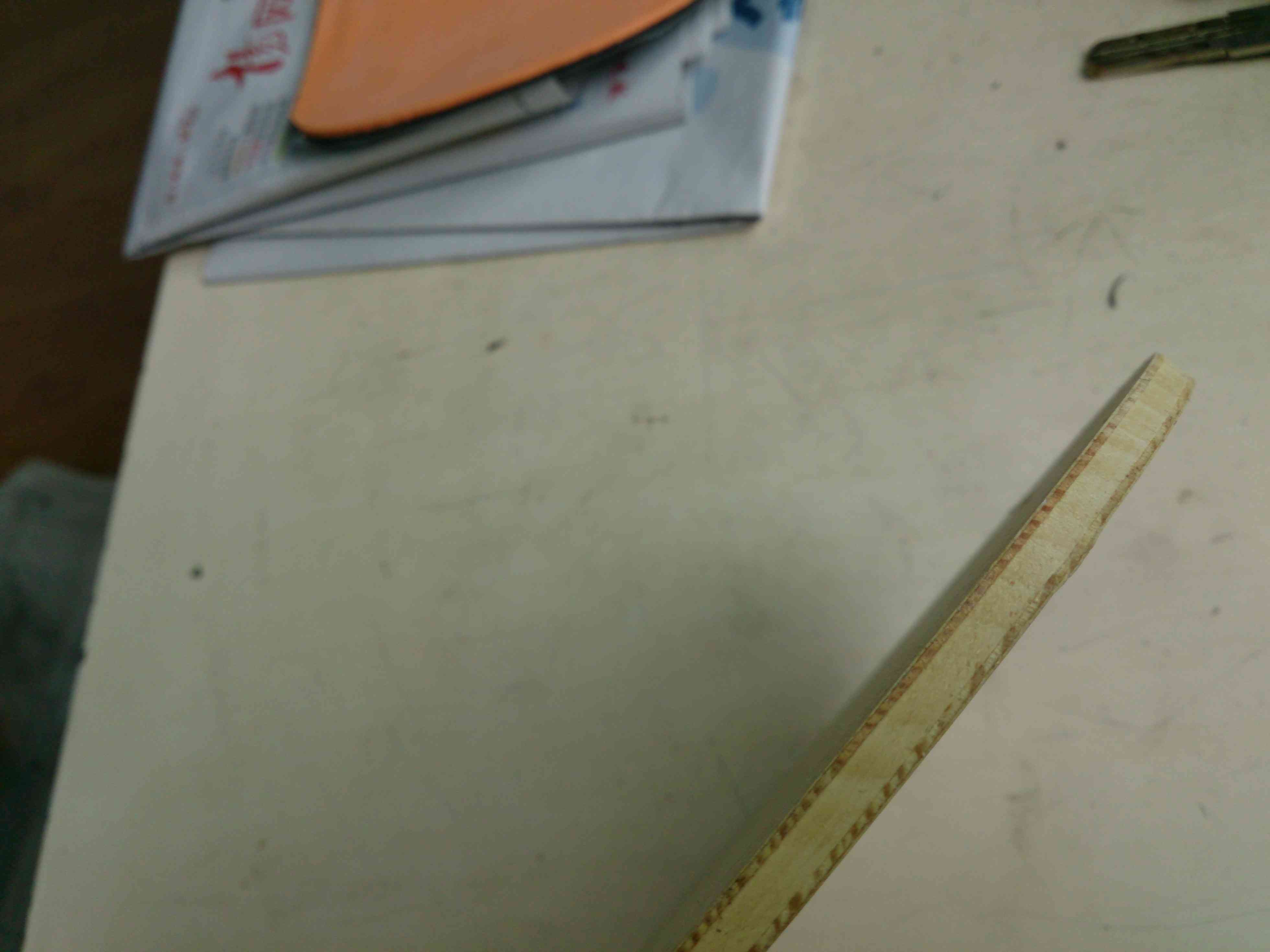 �����������µ�ȫ�ܹ�����220Ԫ������ۣ���һ��С��������˺��Ƥʱ��һ����˿��Ʒ��ܺá�������QQ:2937489277