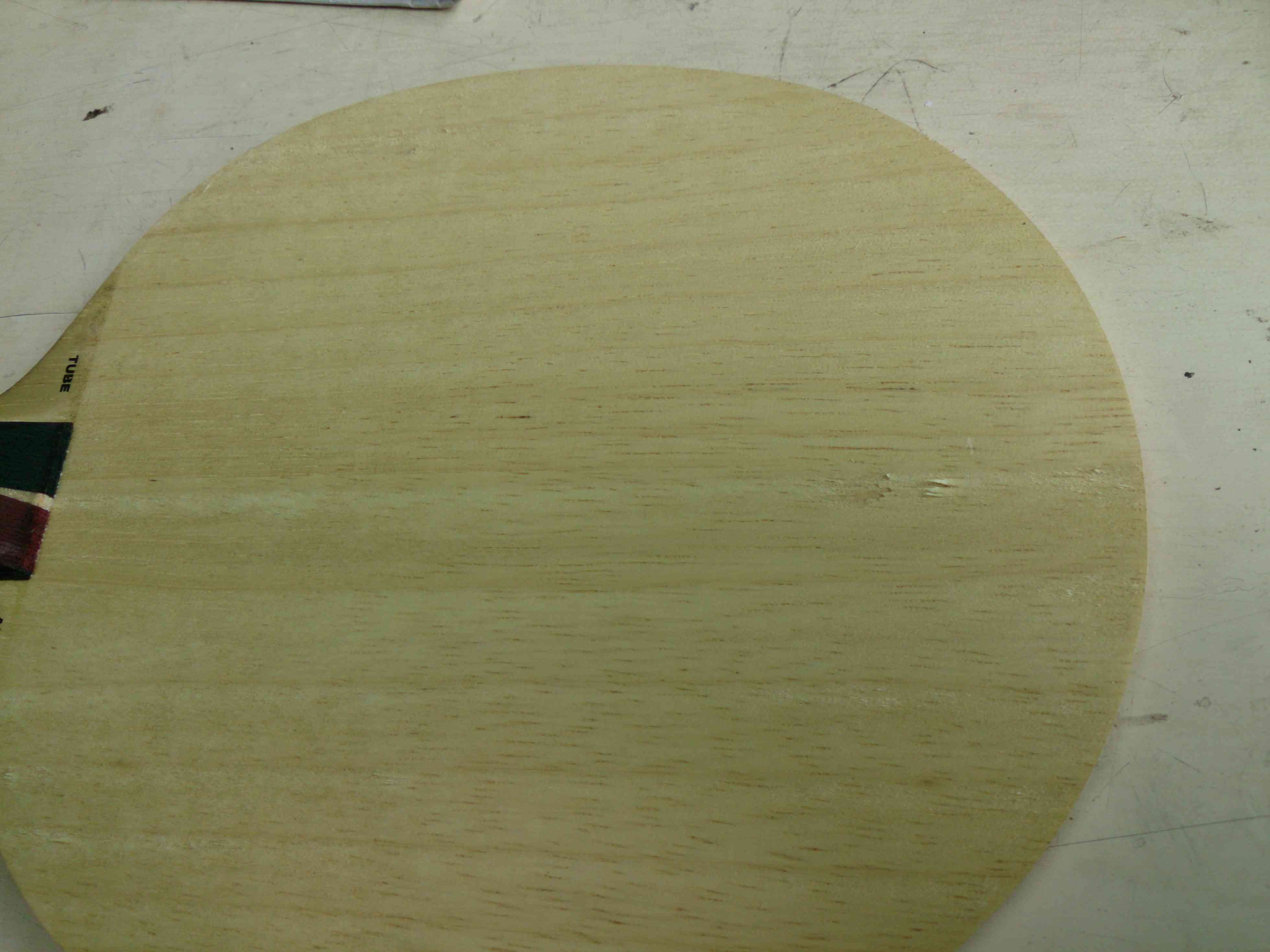 �����������µ�ȫ�ܹ�����220Ԫ������ۣ���һ��С��������˺��Ƥʱ��һ����˿��Ʒ��ܺá�������QQ:2937489277