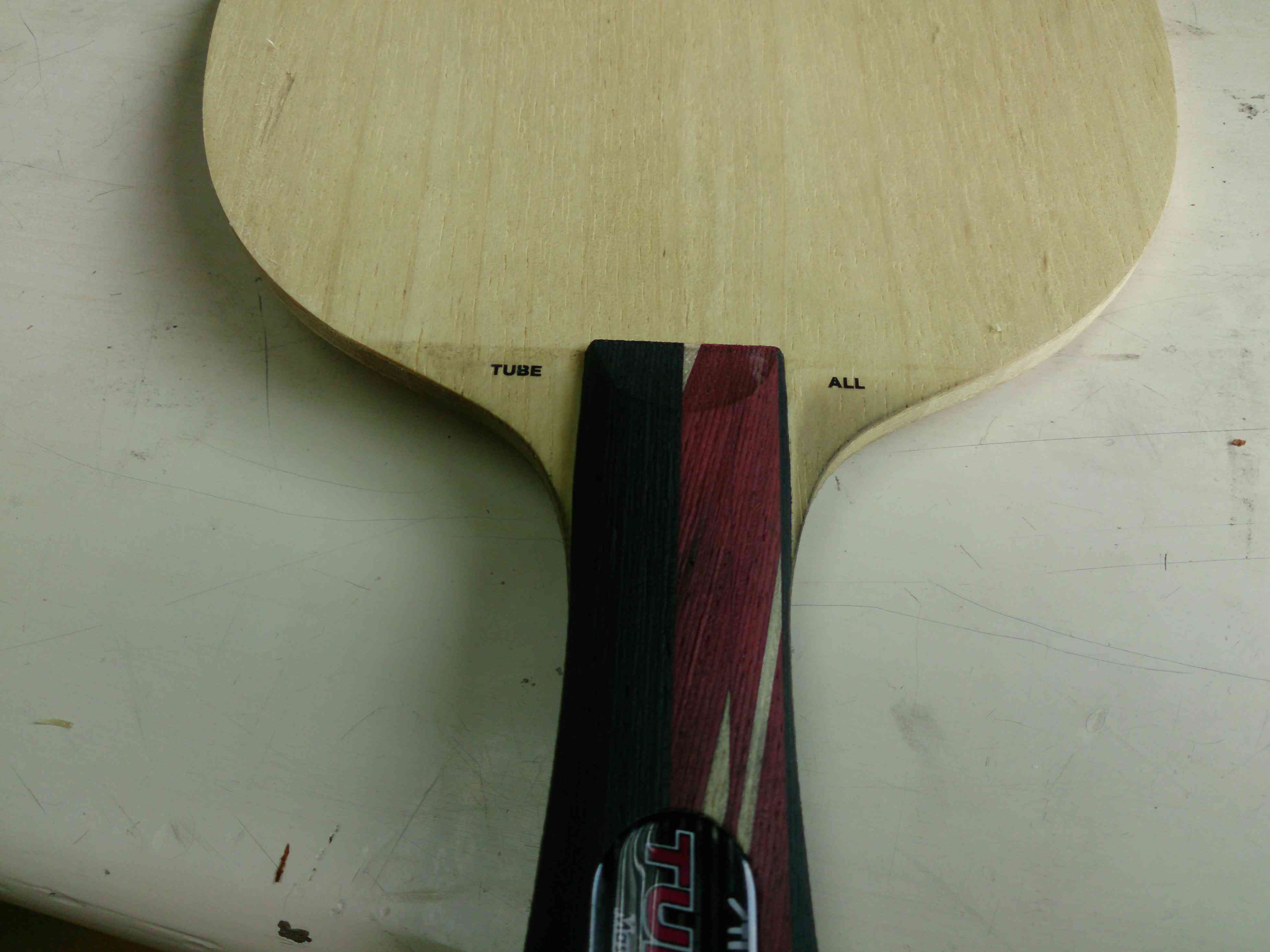 �����������µ�ȫ�ܹ�����220Ԫ������ۣ���һ��С��������˺��Ƥʱ��һ����˿��Ʒ��ܺá�������QQ:2937489277