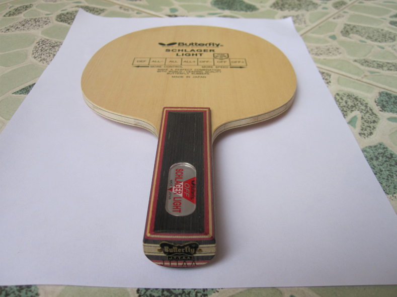 ���壺������ʩ̼���������ϲ���30814��������÷��