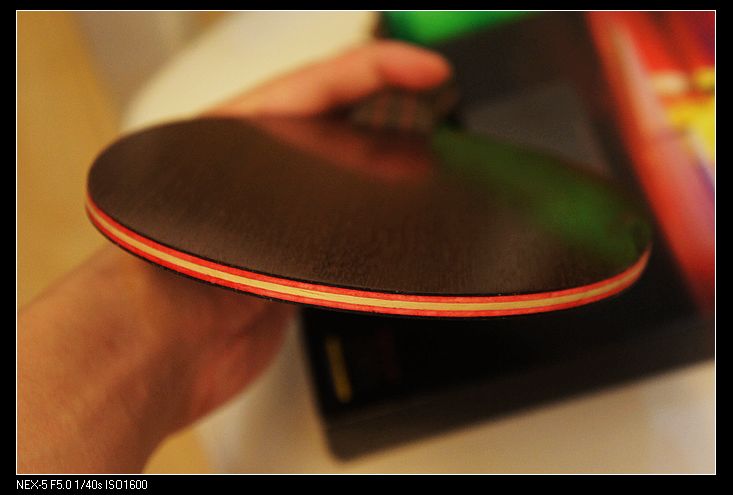 ���º�ڡ�-��sense 7.6��ŷ�桢90.2g��һ���˺ۿ���ͼ��380����