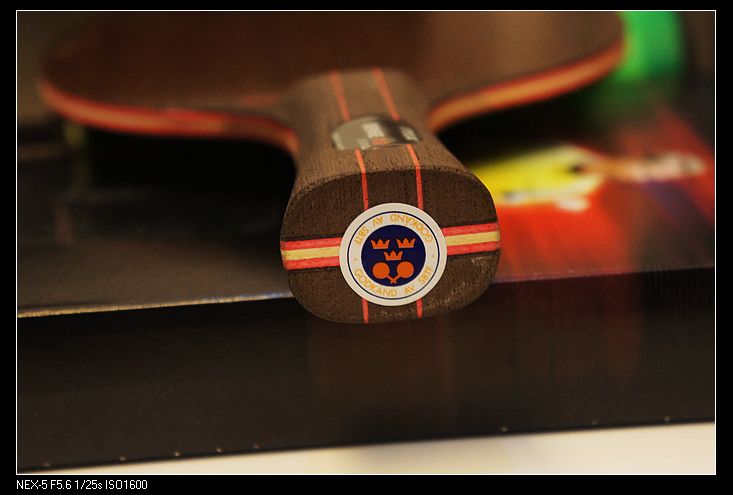 ���º�ڡ�-��sense 7.6��ŷ�桢90.2g��һ���˺ۿ���ͼ��380����