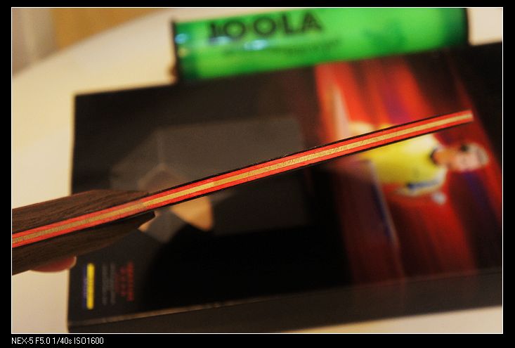 ���º�ڡ�-��sense 7.6��ŷ�桢90.2g��һ���˺ۿ���ͼ��380����