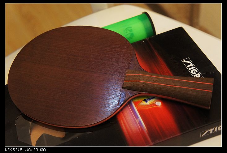 ���º�ڡ�-��sense 7.6��ŷ�桢90.2g��һ���˺ۿ���ͼ��380����