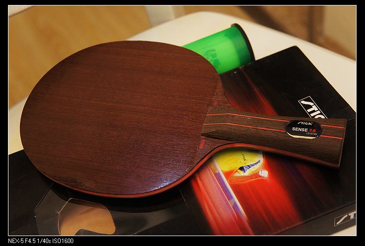 ���º�ڡ�-��sense 7.6��ŷ�桢90.2g��һ���˺ۿ���ͼ��380����