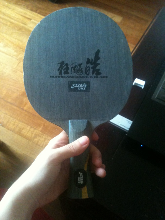 ��һ�����𩣬220����