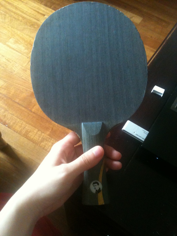 ��һ�����𩣬220����