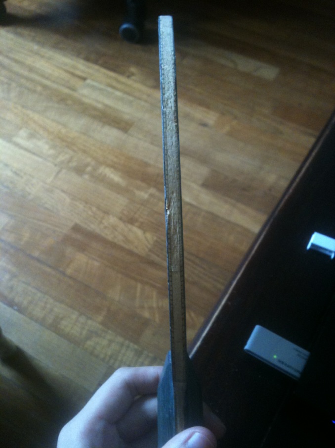 ��һ�����𩣬220����