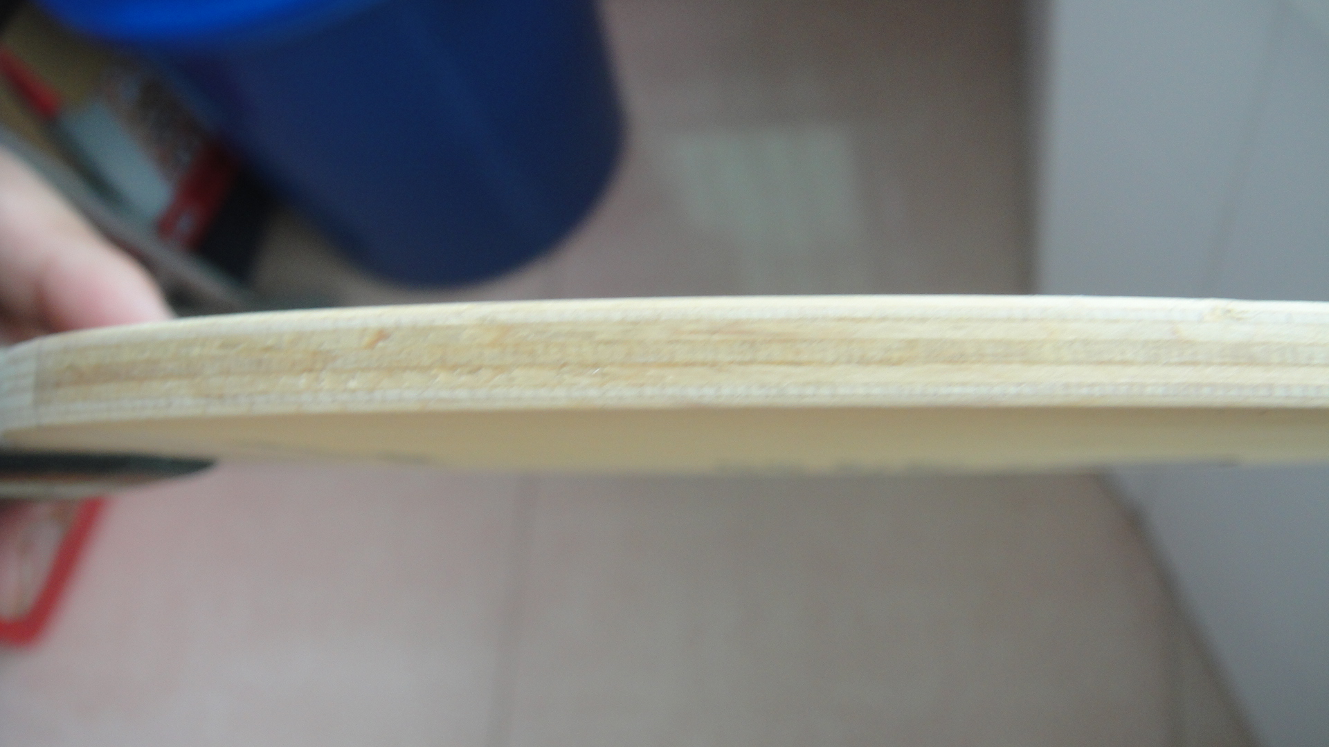 �����ͣ���ɷ��300��