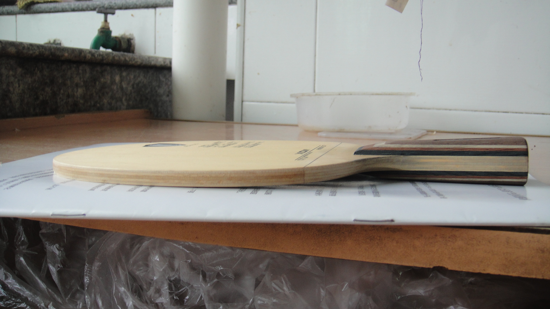 �����ͣ���ɷ��300��