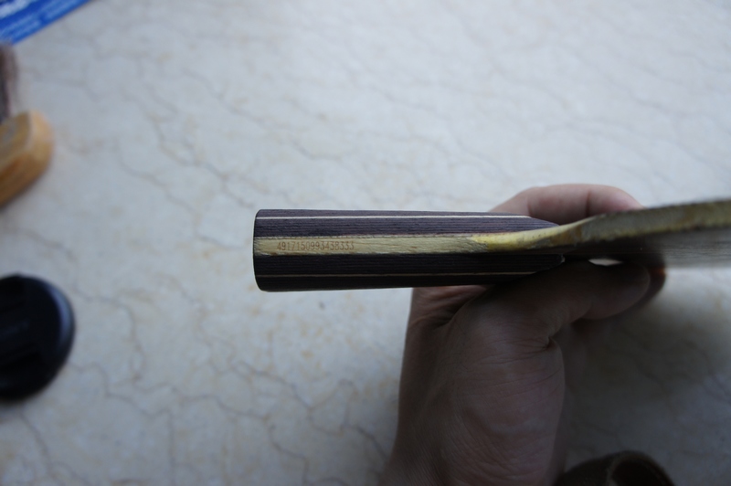 ֱ���л���̴�彻����岨��alc�������൱�ĺ��