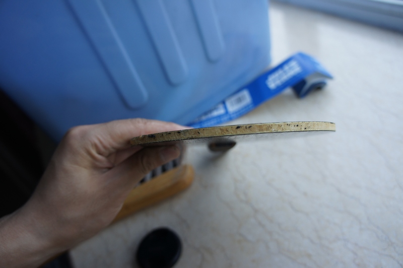 ֱ���л���̴�彻����岨��alc�������൱�ĺ��