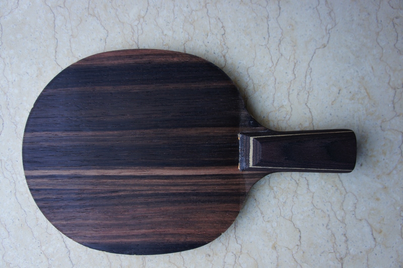 ֱ���л���̴�彻����岨��alc�������൱�ĺ��