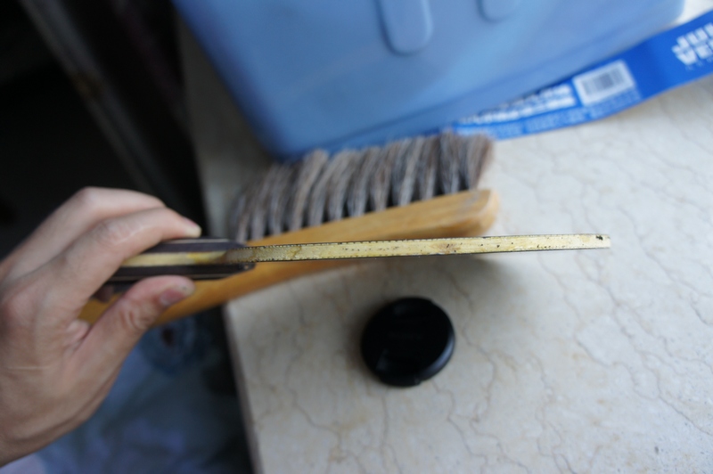 ֱ���л���̴�彻����岨��alc�������൱�ĺ��