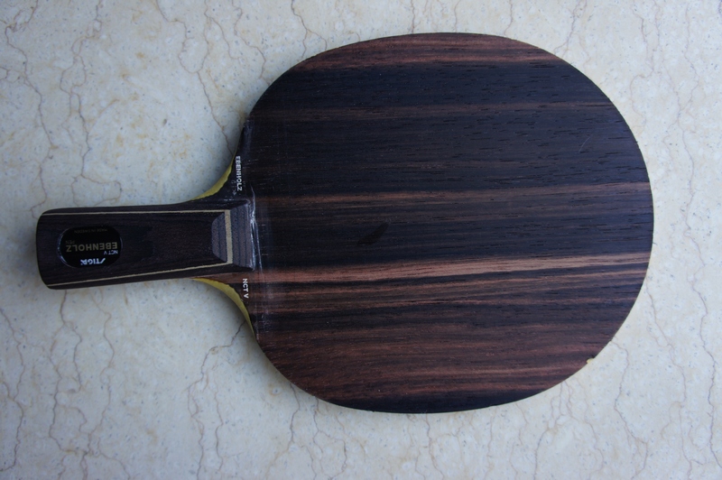 ֱ���л���̴�彻����岨��alc�������൱�ĺ��