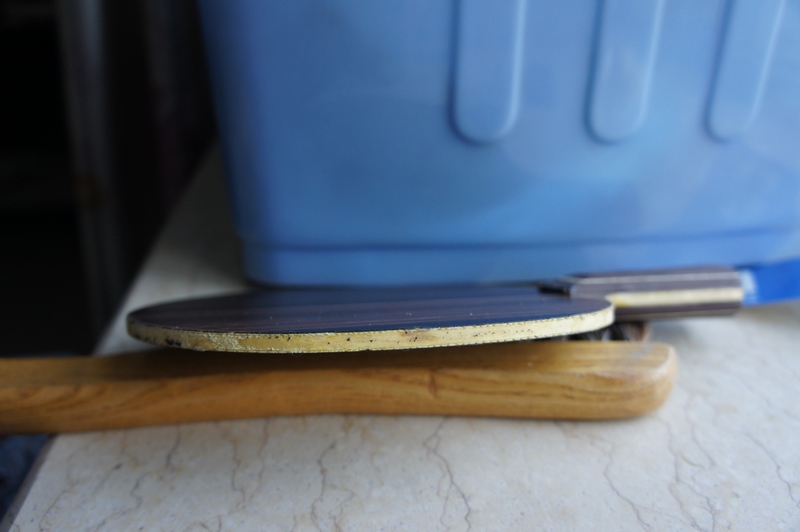 ֱ���л���̴�彻����岨��alc�������൱�ĺ��