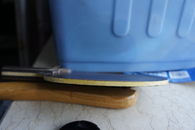 ֱ���л���̴�彻����岨��alc�������൱�ĺ��