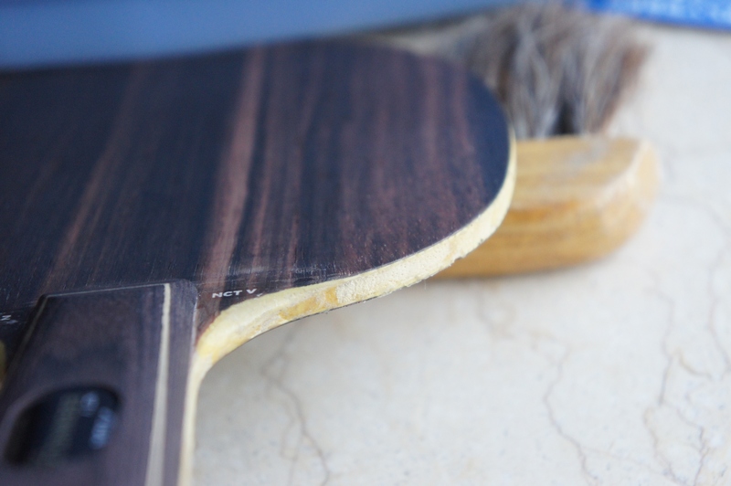 ֱ���л���̴�彻����岨��alc�������൱�ĺ��