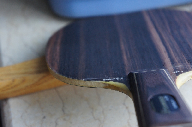 ֱ���л���̴�彻����岨��alc�������൱�ĺ��