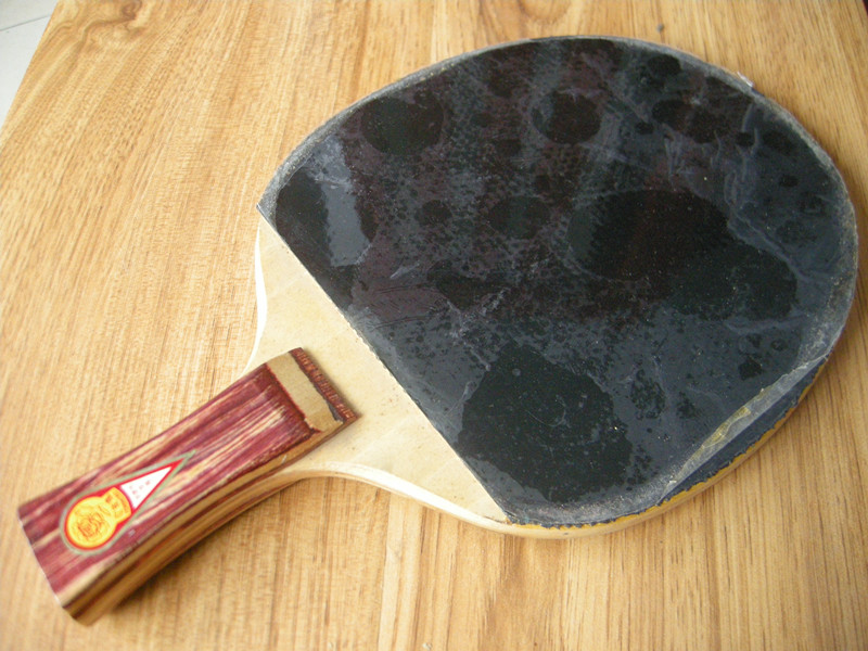 �����鴿ľ���ģ���˫ϲ����õ�塢�𱭵�(����ͼ��