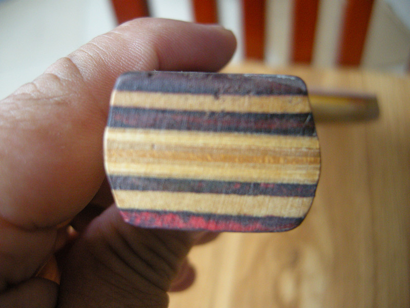 �����鴿ľ���ģ���˫ϲ����õ�塢�𱭵�(����ͼ��