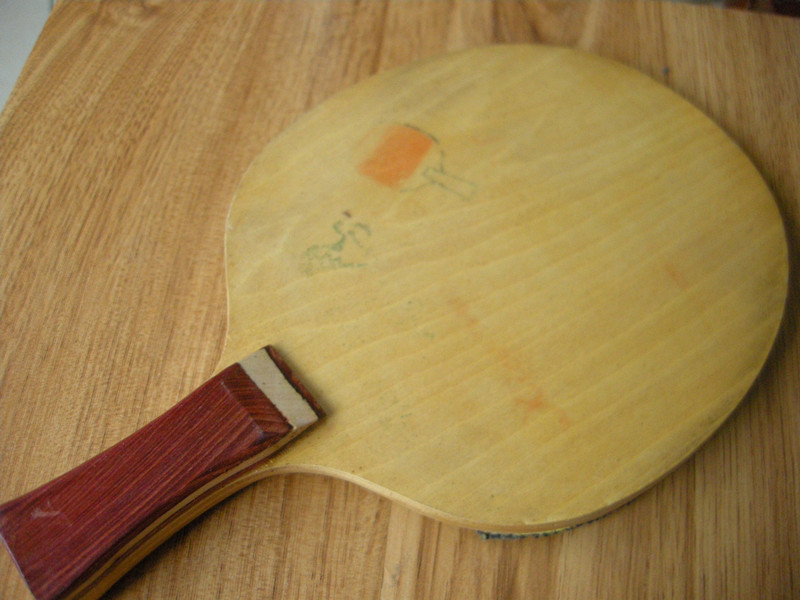 �����鴿ľ���ģ���˫ϲ����õ�塢�𱭵�(����ͼ��