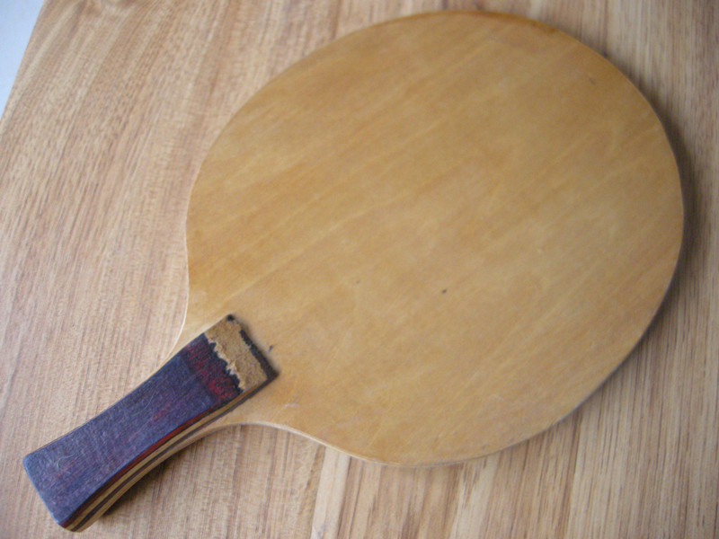 �����鴿ľ���ģ���˫ϲ����õ�塢�𱭵�(����ͼ��