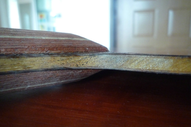 ������嶼400���ڡ����������ˣ����³�350������õ��5�������롿ŷ��̴5��ŷ��ʯinfinity VPS V���������������������������������������������������ⳤ��