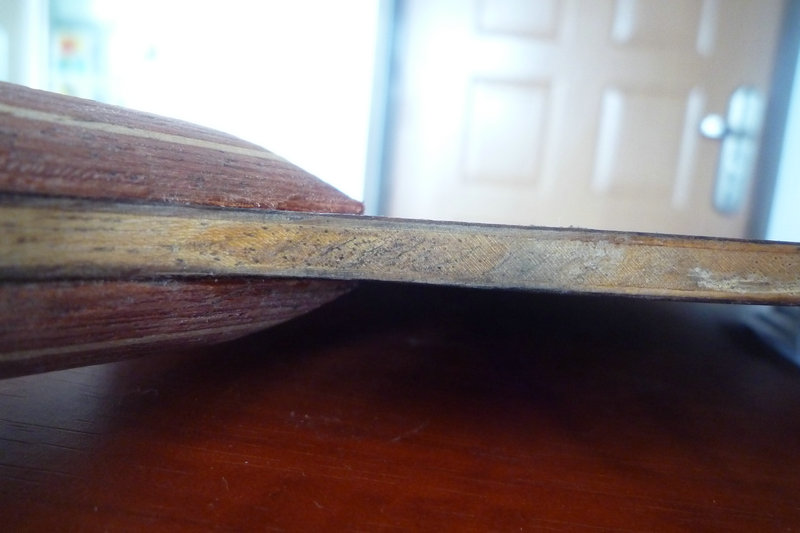 ������嶼400���ڡ����������ˣ����³�350������õ��5�������롿ŷ��̴5��ŷ��ʯinfinity VPS V���������������������������������������������������ⳤ��