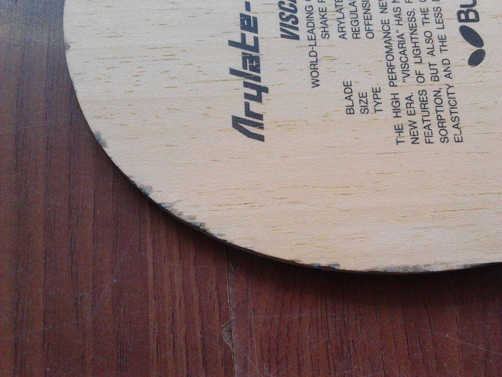 g����vis,�ٽ���1200Ԫ�������ϼ���ͼ