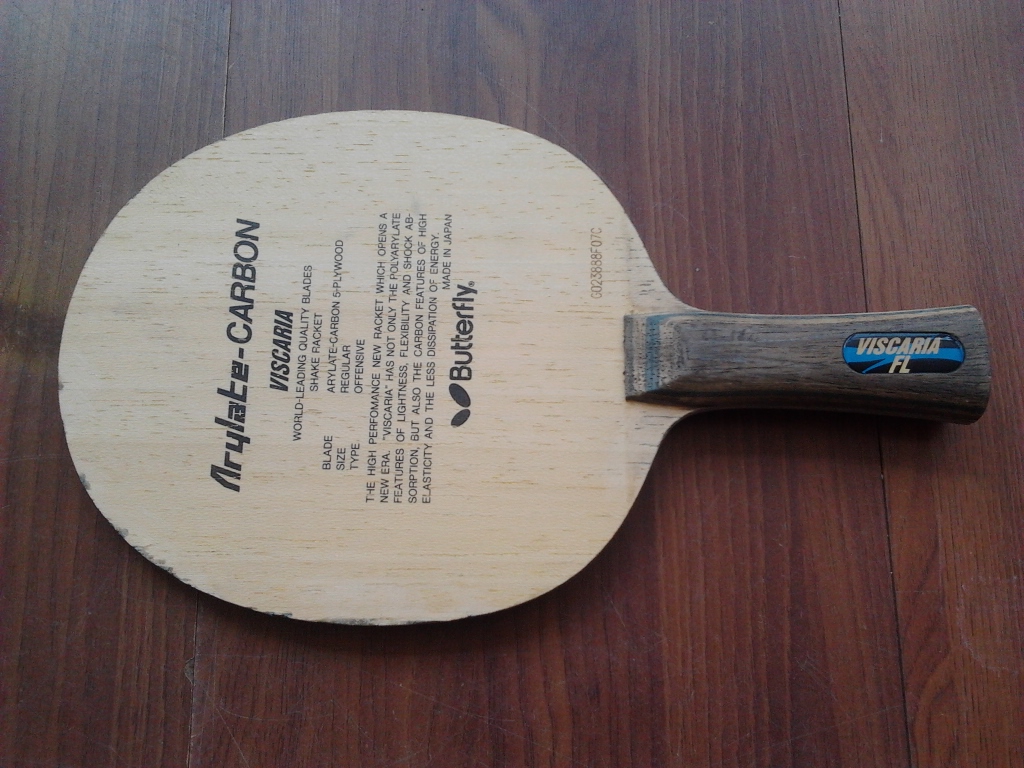 g����vis,�ٽ���1200Ԫ�������ϼ���ͼ